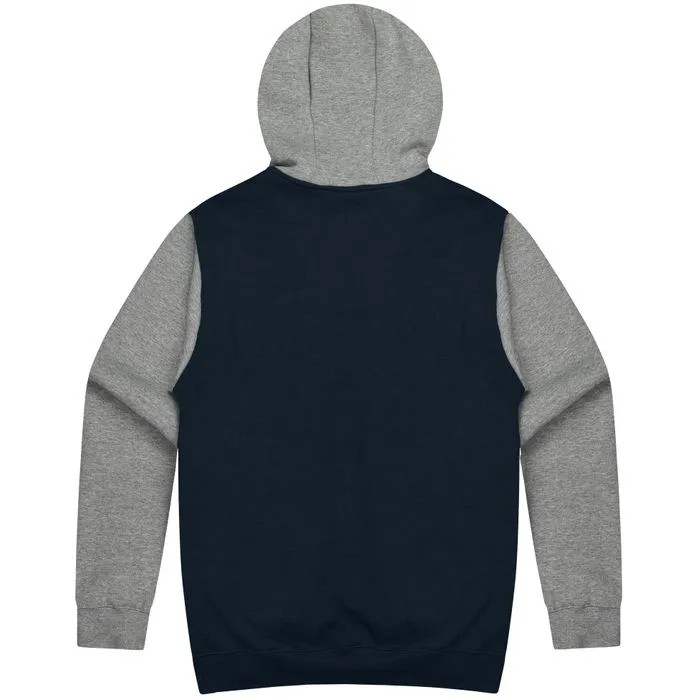 3530 Aussie Pacific Monash Kids Hoodies