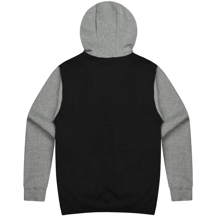 3530 Aussie Pacific Monash Kids Hoodies