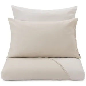 Agrela Bedding [Cream/Off-white]