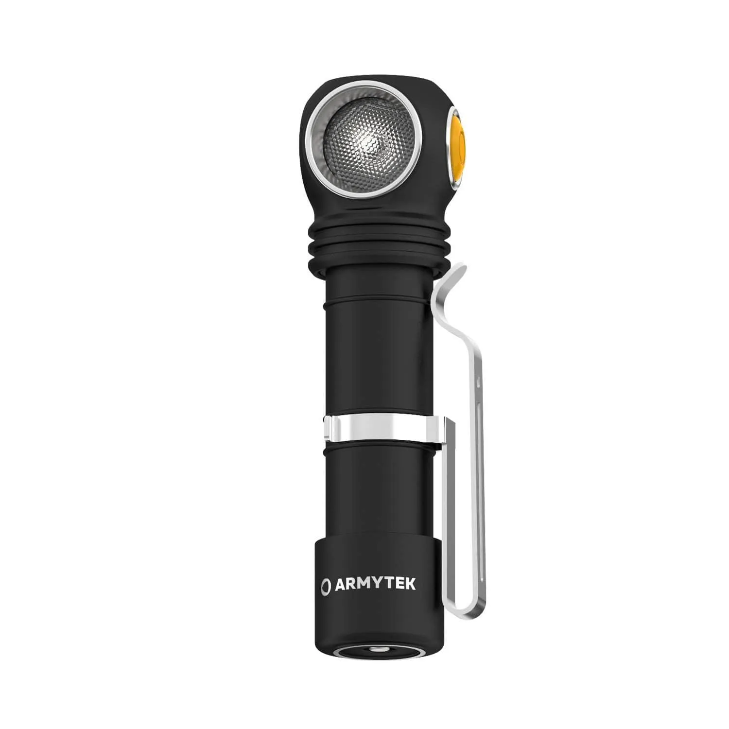 Armytek Wizard C2 WUV Magnet USB