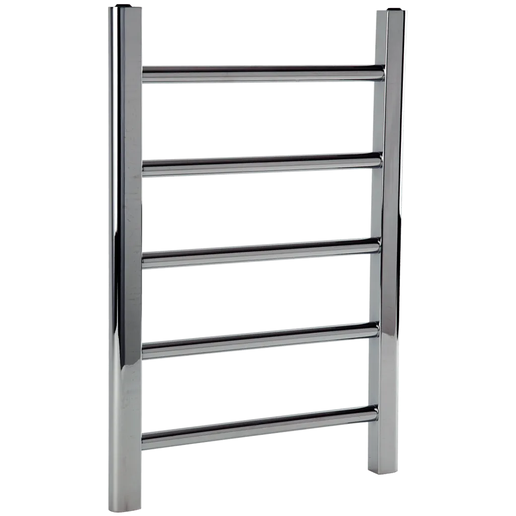 Artos Ryton MR06545 Hardwired Towel Warmer - 18"w x 26"h