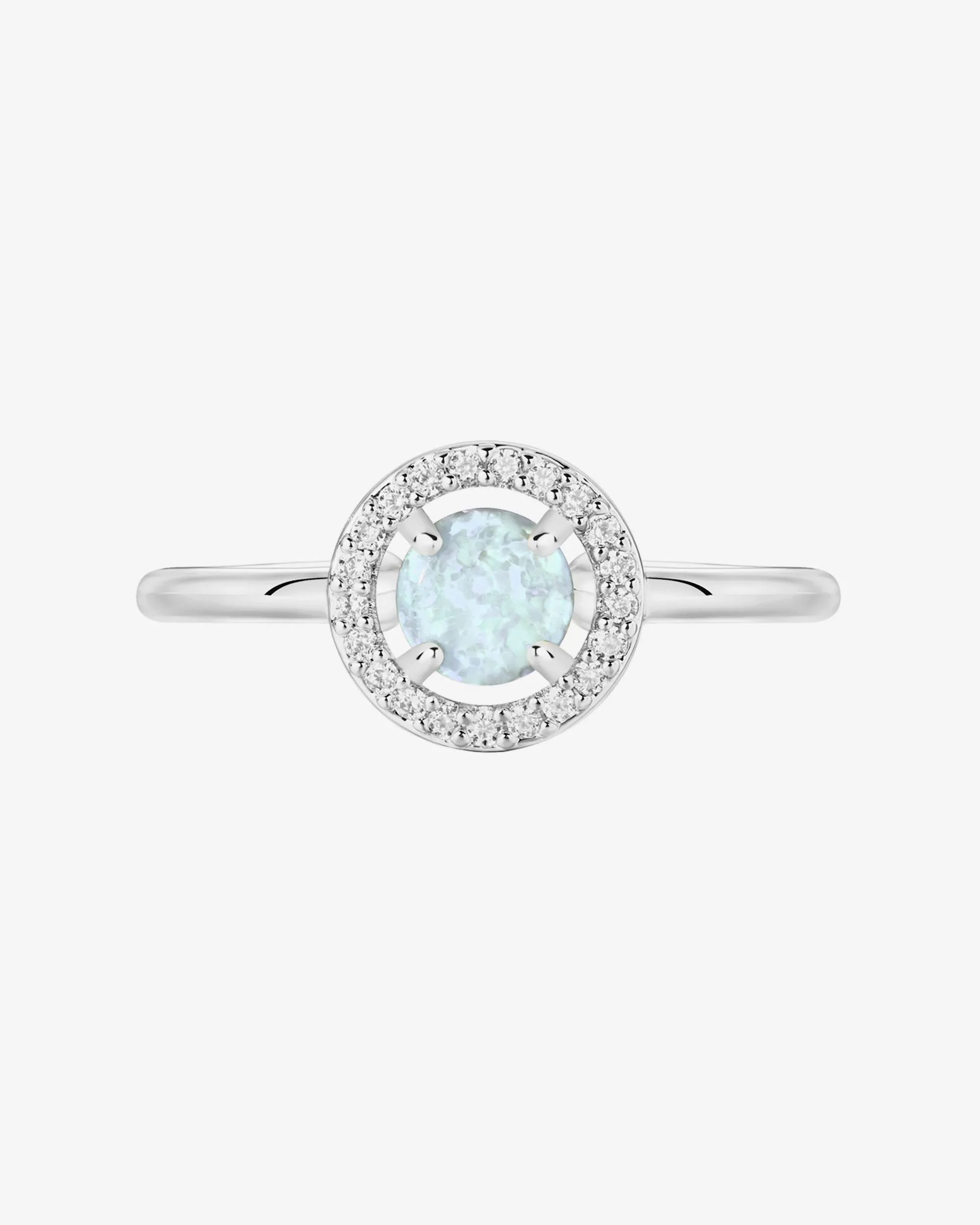 Cosmo Ring