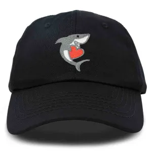 Dalix Huggy Shark Hat