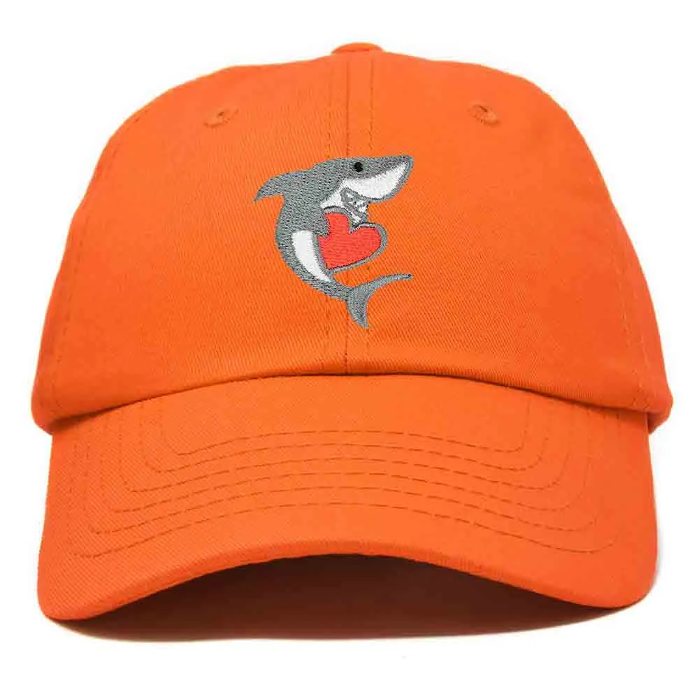 Dalix Huggy Shark Hat