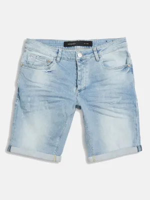 GABBA - JASON SHORTS SUMMER LT