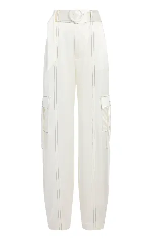 Jenson Pant