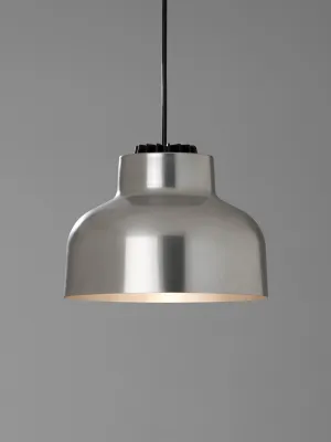 M64 Pendant Lamp