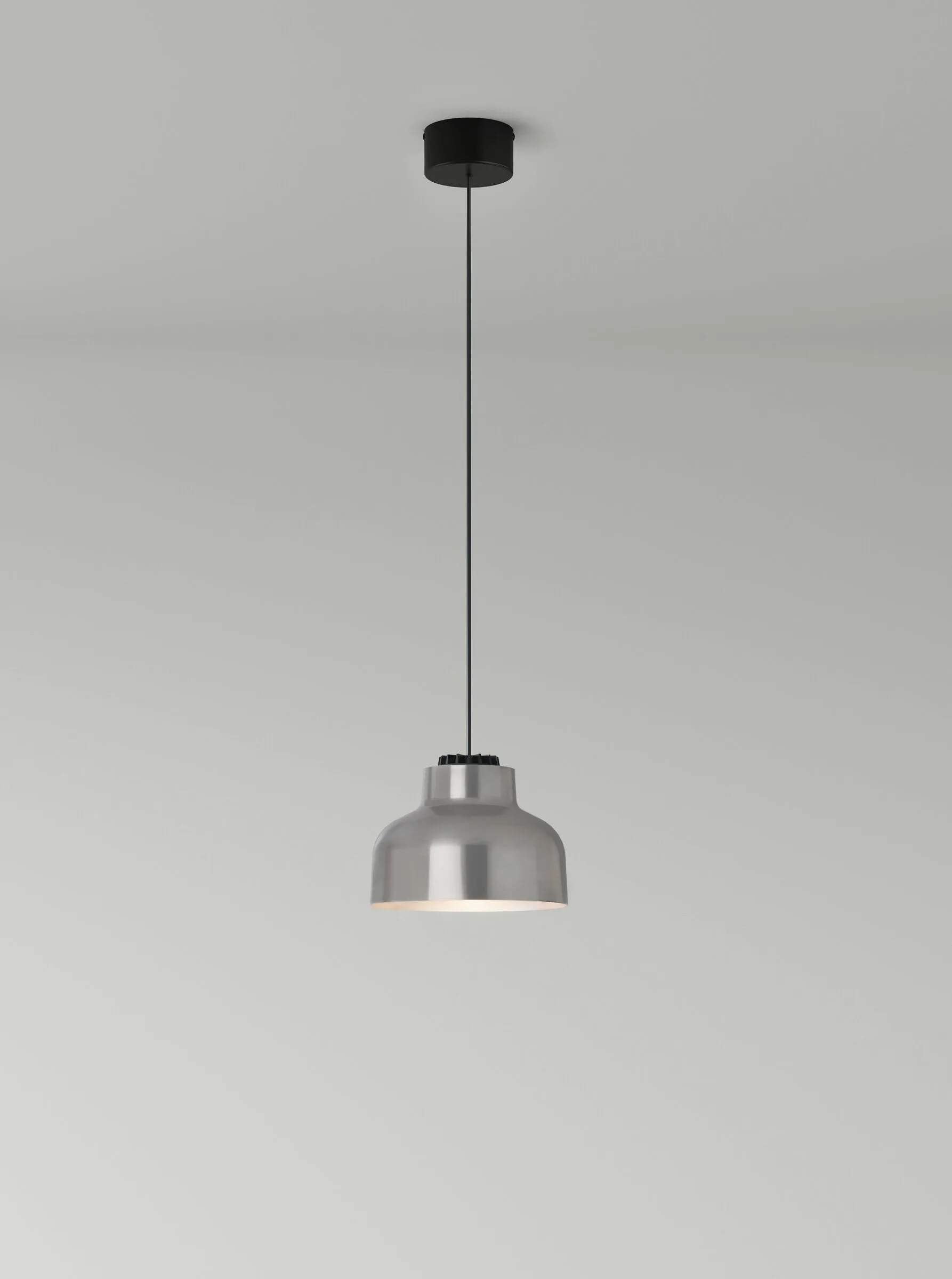 M64 Pendant Lamp