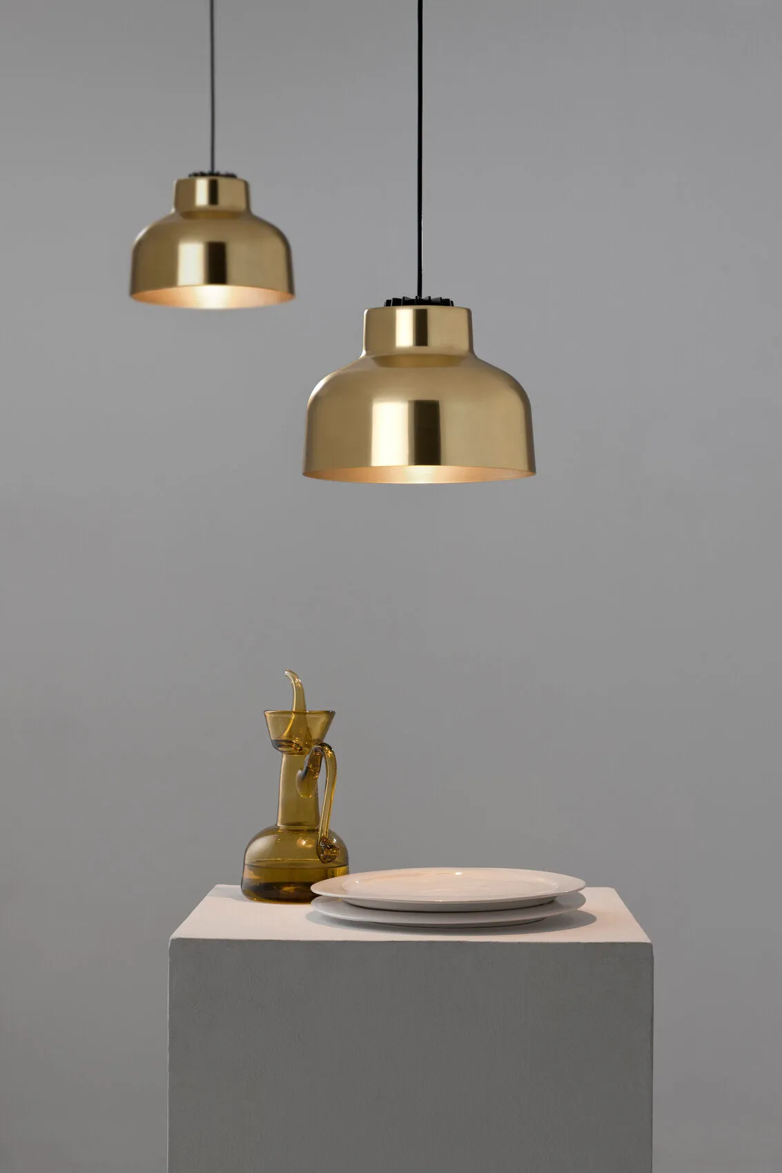 M64 Pendant Lamp