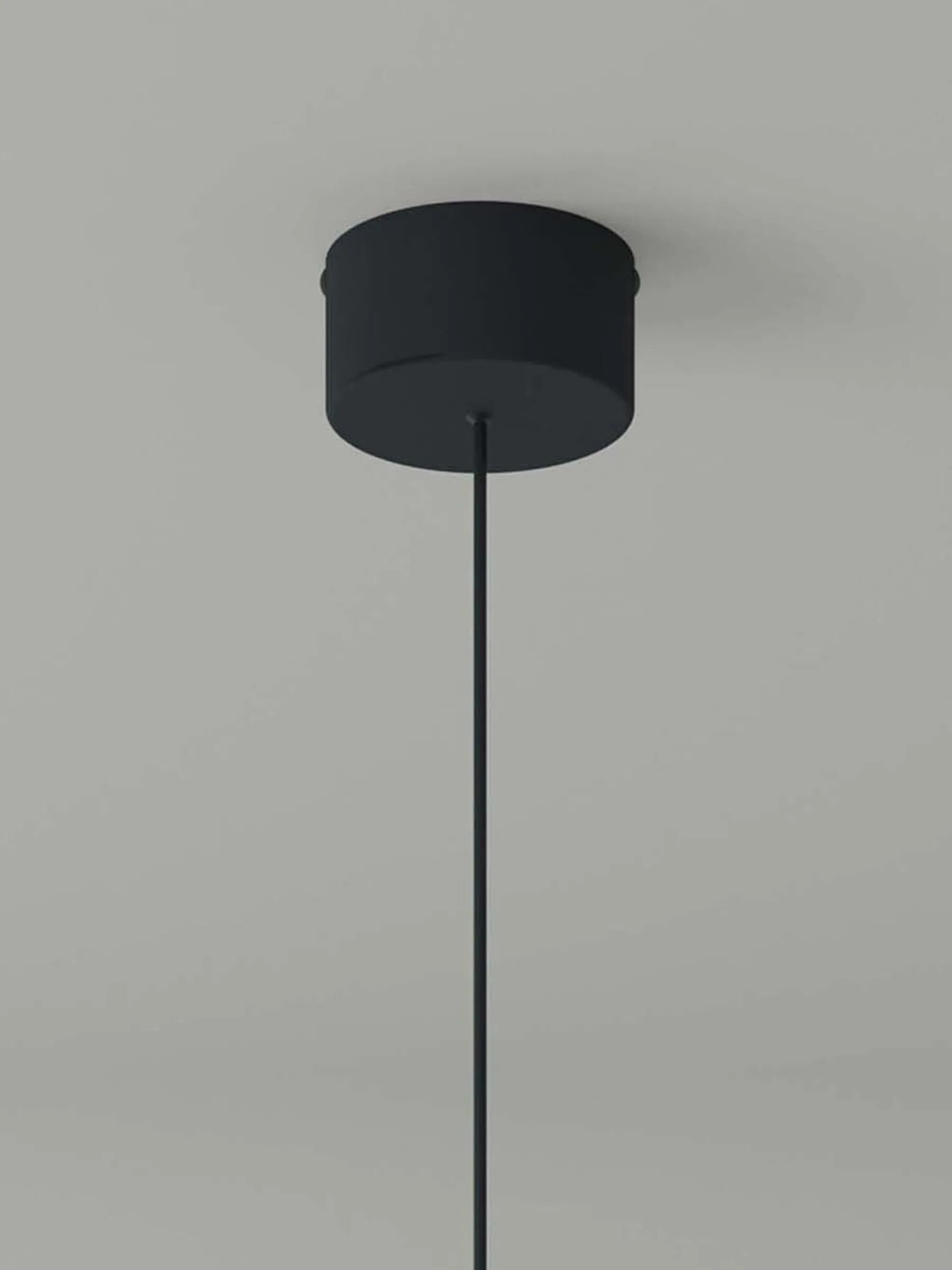 M64 Pendant Lamp