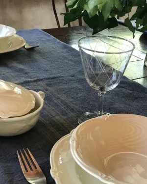 Provence  Table placement