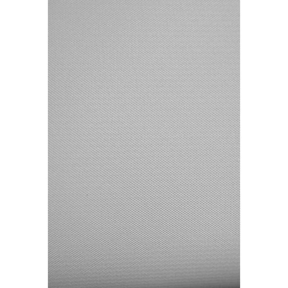 Savage Vinyl Photo Gray 1.52m x 2.13m Backdrop