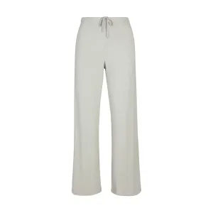 SLEEP PANT | TALC